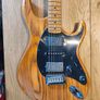Cort Hiram Bullock Signature Model Image 5