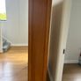 furniture Image 3