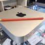 Apple A1347 Mac Mini Late 2014 I7 3.0ghz 8gb Ram 256gb Ssd Image 2