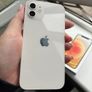 iPhone 12 Image 3