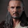 Star Wars Hot Toys Qui Gon Jin Image 3