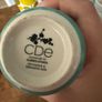 7 x designer mugs Image 3