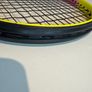 Babolat Rafa Boost 260g Adukt Size Tennis Racket Image 5