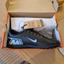 Nike Mercurial Astro Boots Image 2