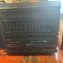 hi fi Image 2