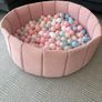 Ball pit Image 3