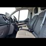 2021 Ford Transit custom limited Image 4