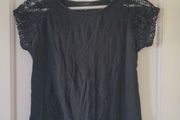Ladies top