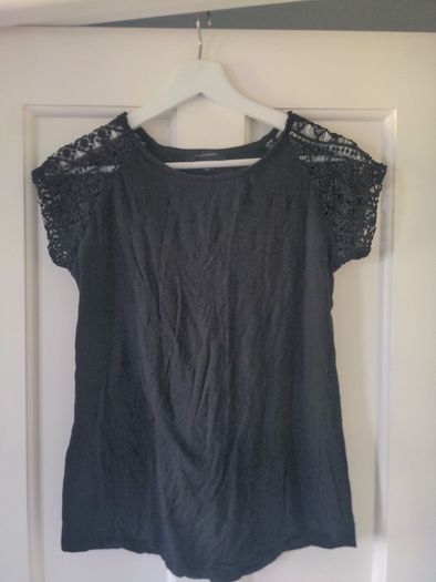 Ladies top