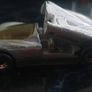 hot wheels and matchbox  and corgi vintage cars Image 5