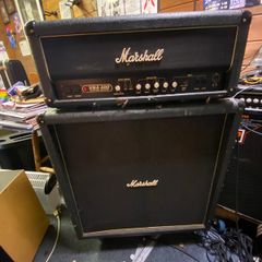Marshall VBA 400