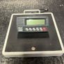 Weighing Scales 250 Kgs Image 5