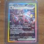 Pokemon Cards Image 3