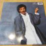 Lionel Richie - Vinyl Records Image 2
