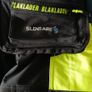 blaklader Image 2