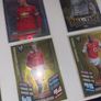 football cards Image 6