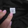 skeleton dress size 9y Image 2