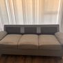 sofa Image 3
