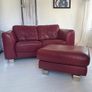 Sofa Image 3