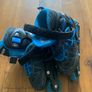 skates Image 3