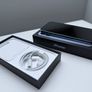 iPhone 13 Pro - 128GB - Excellent Condition Image 3