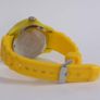 Ladies Ice Quartz Watch Image 7