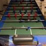 multi function games table Image 2