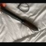 ghd curl wand Image 2