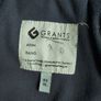 School Jacket for Lusk CC Image 4