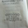 Wordsworth Poetical Works Image 2