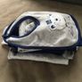 Baby boy gift set Image 2