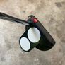 Odyssey 2 Ball Putter Image 4