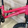 bike Image 6