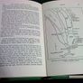The Northern Counties Railway Vol. 1 1845-1903 Ireland Image 8