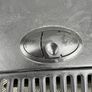 Superstar gas heater Image 2