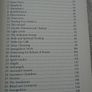 A little light on Ascension,Diana Cooper,paperback books,Non fiction, Spiritual books Image 2