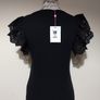 Fabulous Top New With Tags Image 4