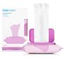 Frida Mom Postpartum Recovery Bundle All Unused Great Value Image 3