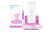 Frida Mom Witch Hazel Perineal Cooling Pad Liners