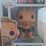 Funko Pop Image 7