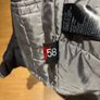 Dainese jacket Image 3