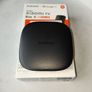Xiaomi TV Box S 3rd Gen Image 5