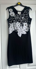 Joseph Ribkoff dress