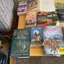 Books Image 5