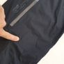 Endura mt500 one piece Image 5