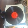 Vinyl.Simon and Garfunkel. Image 9