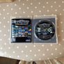 Mega Drive Ultimate PS3 Image 2