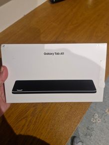 samsung galaxy Open to negotiations