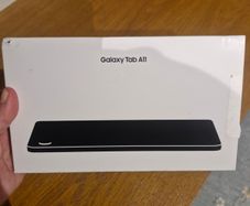 samsung galaxy Open to negotiations
