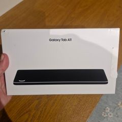 samsung galaxy Open to negotiations